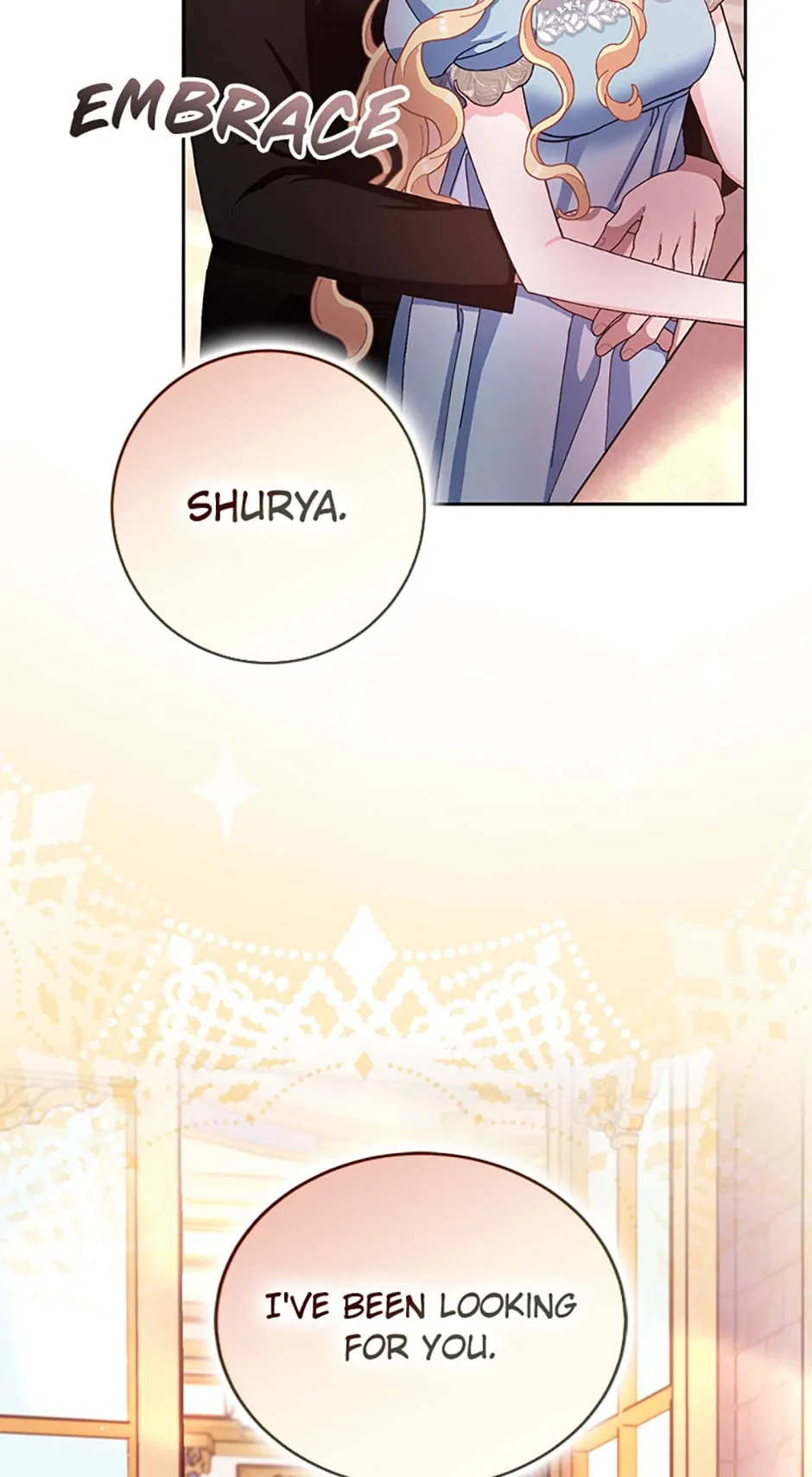 Please Marry Me Again, Husband! chapter 75 page 50