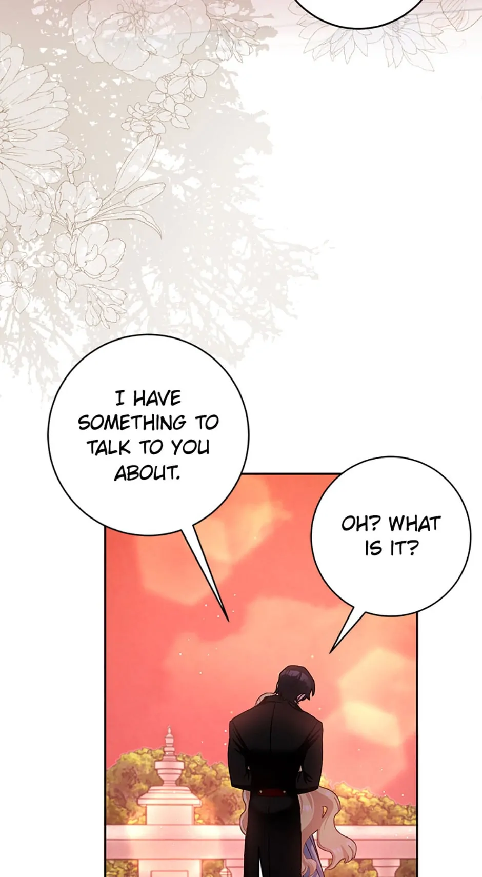 Please Marry Me Again, Husband! chapter 75 page 52