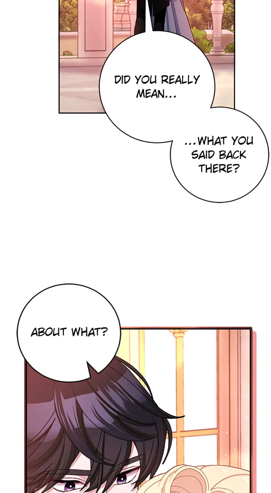 Please Marry Me Again, Husband! chapter 75 page 53