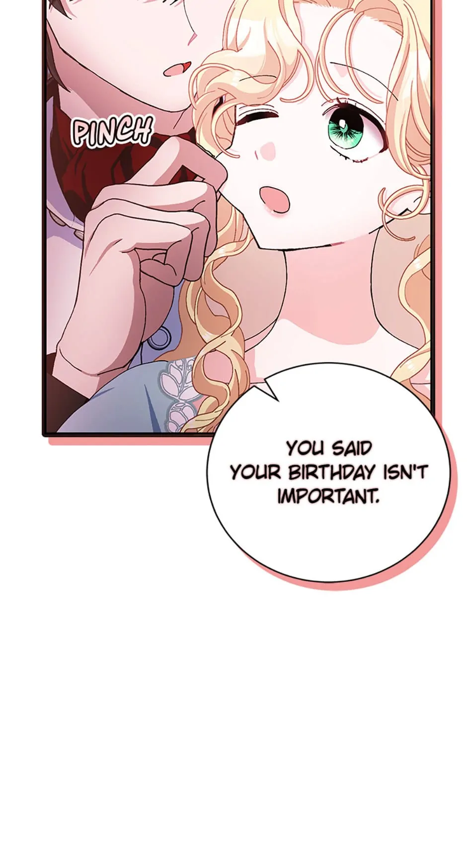 Please Marry Me Again, Husband! chapter 75 page 54