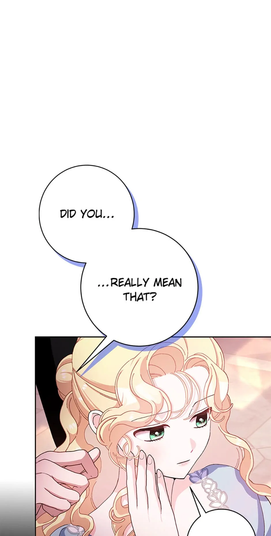 Please Marry Me Again, Husband! chapter 75 page 55