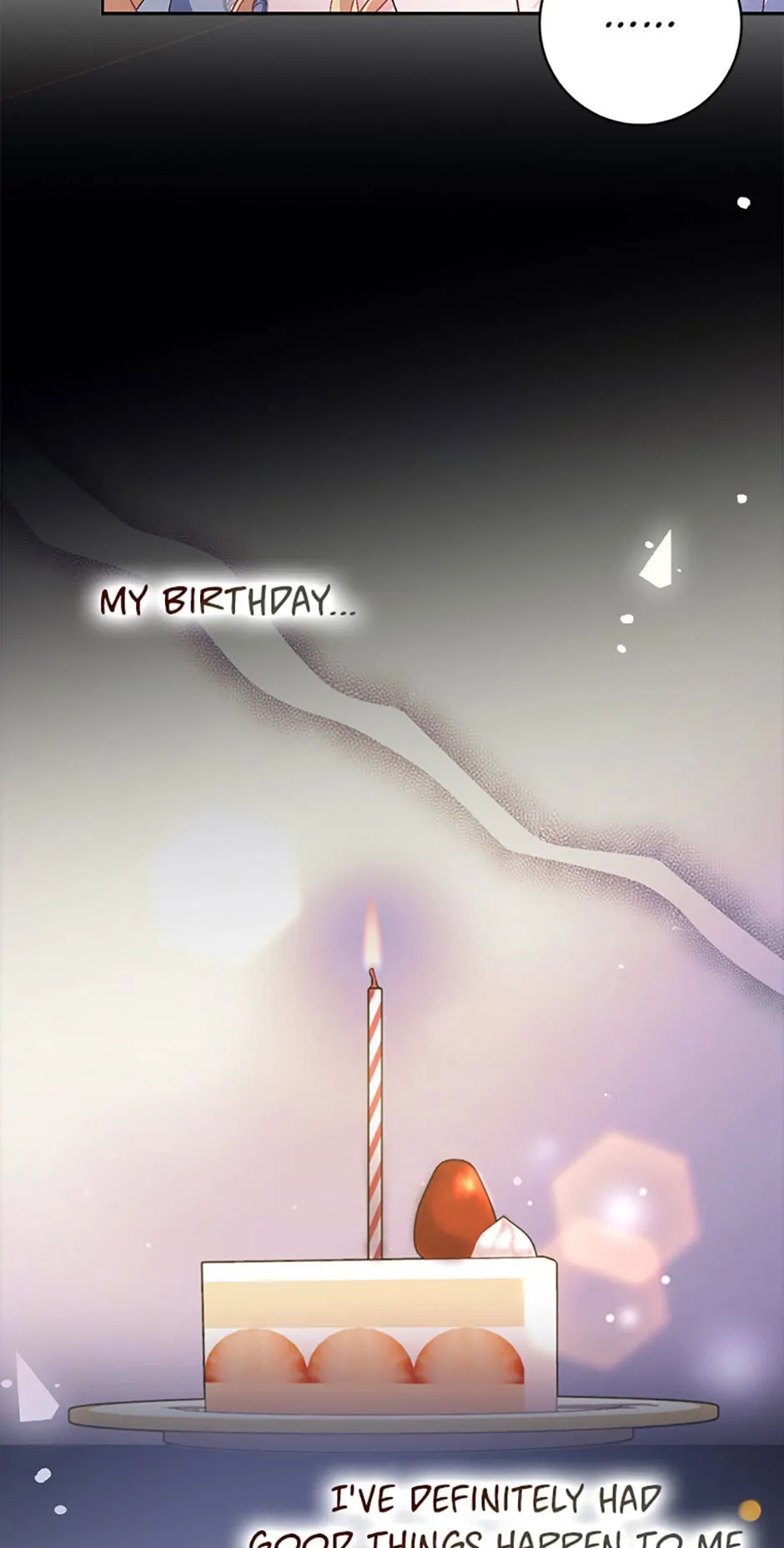 Please Marry Me Again, Husband! chapter 75 page 56