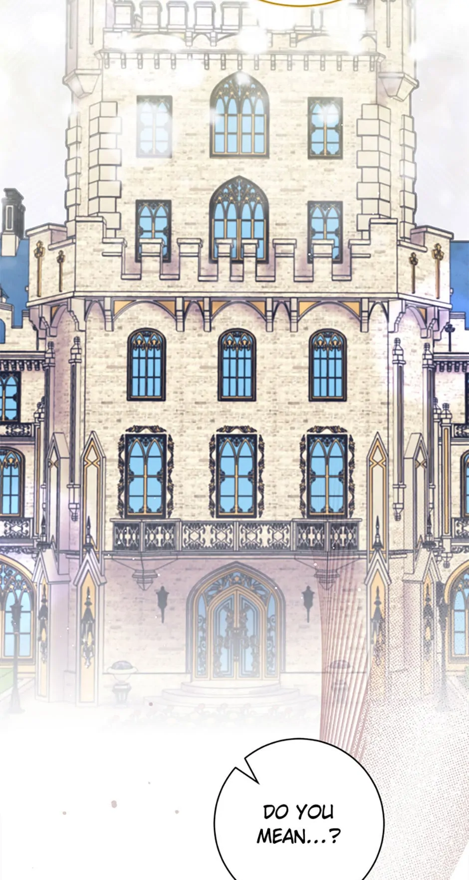 Please Marry Me Again, Husband! chapter 75 page 6