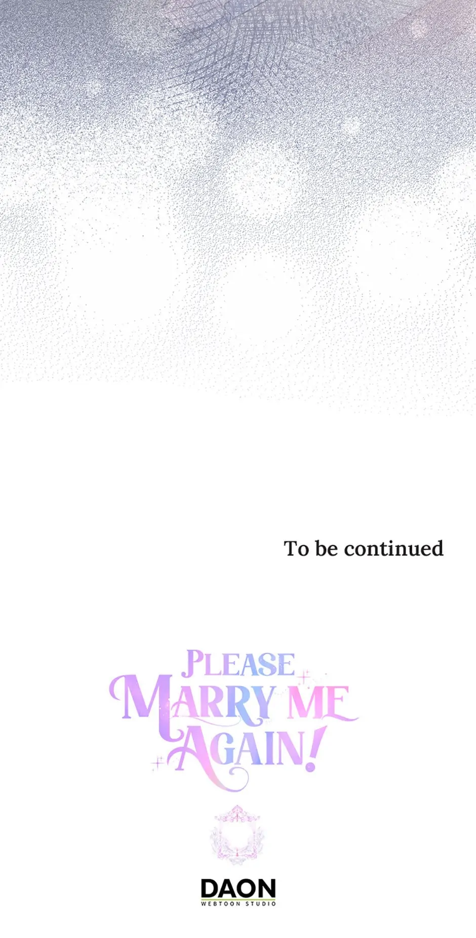 Please Marry Me Again, Husband! chapter 75 page 61