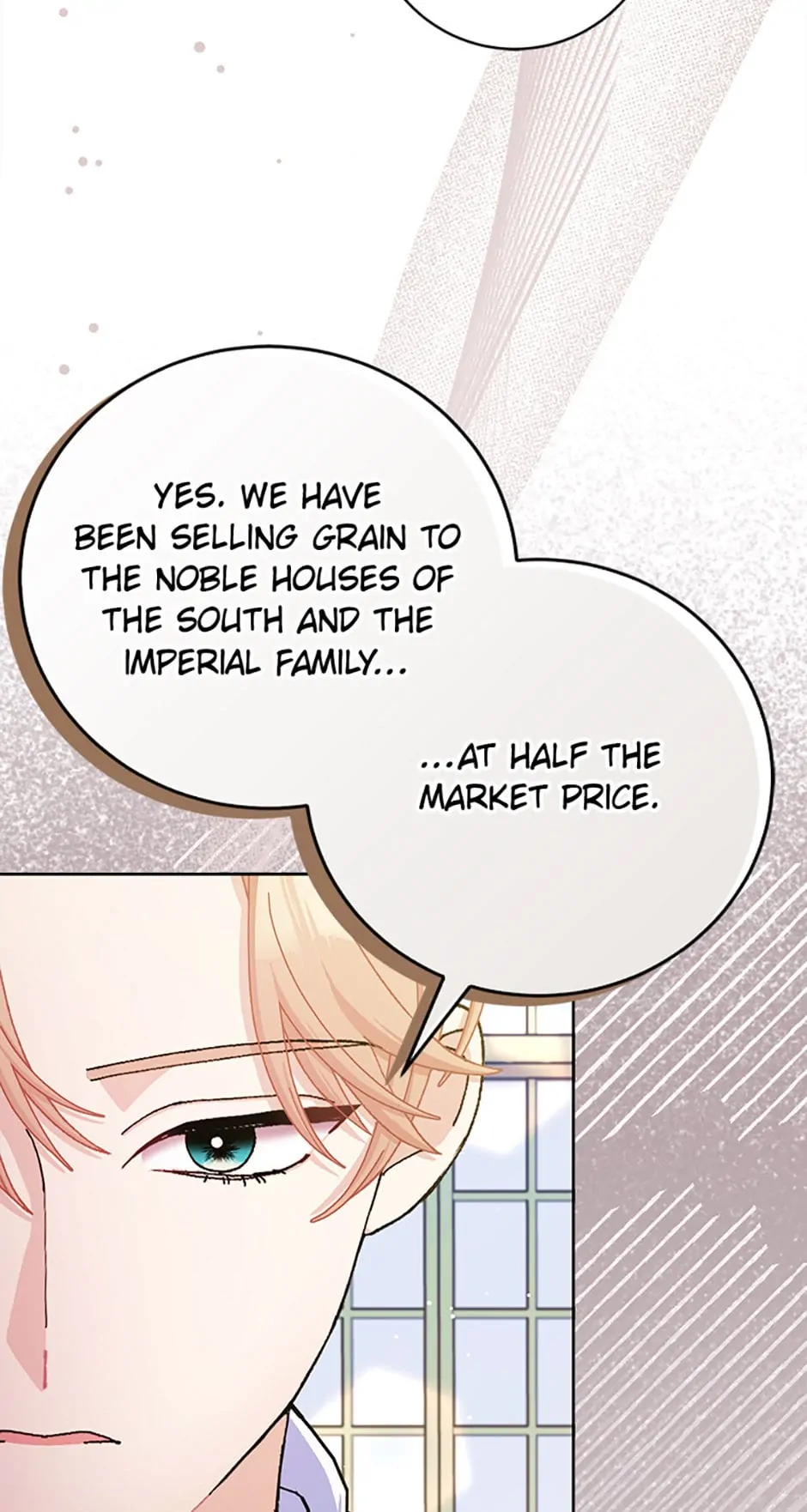 Please Marry Me Again, Husband! chapter 75 page 7