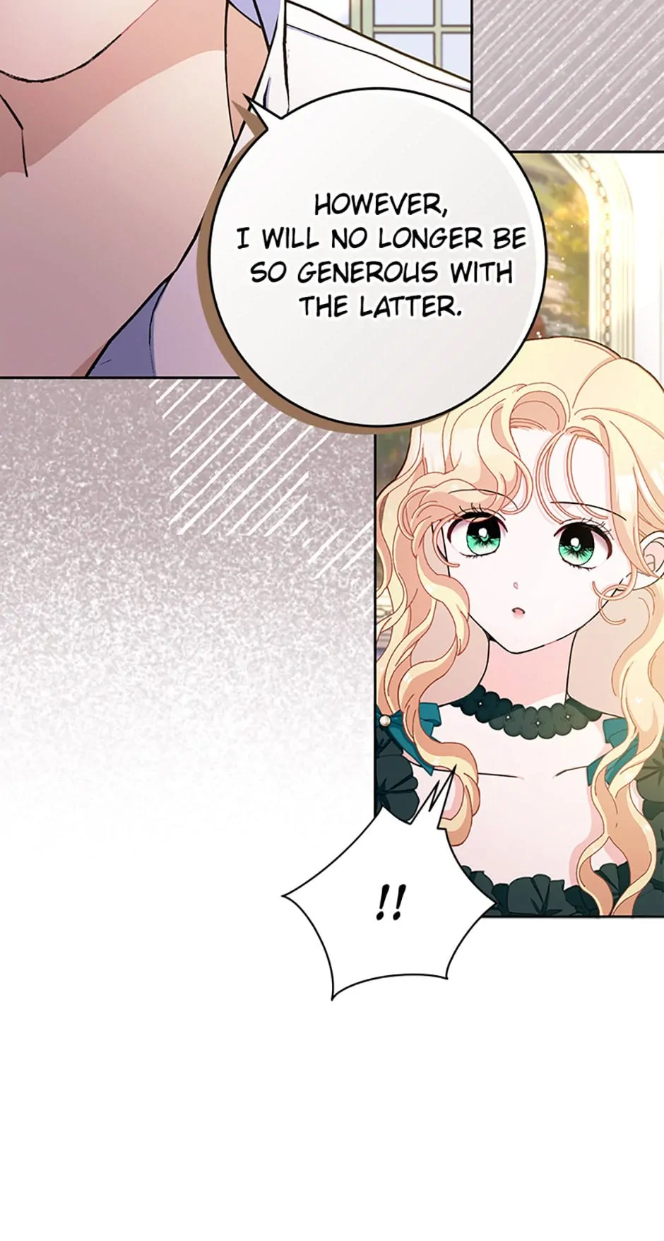 Please Marry Me Again, Husband! chapter 75 page 8