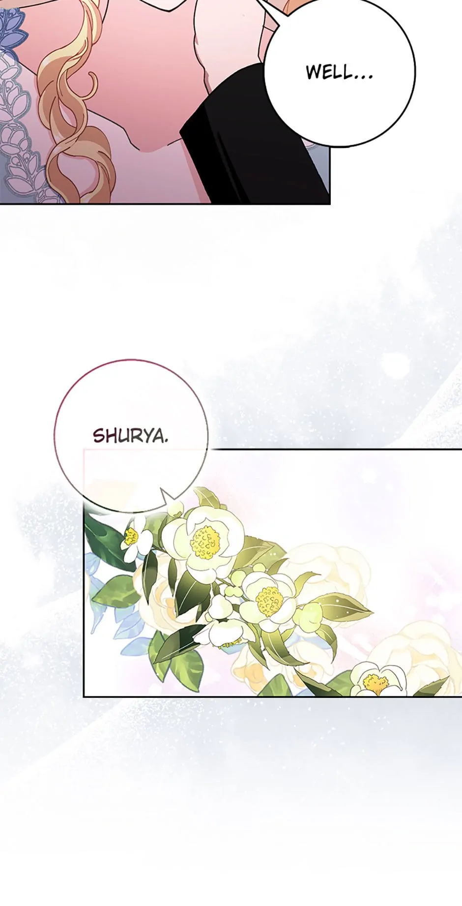 Please Marry Me Again, Husband! chapter 76 page 10