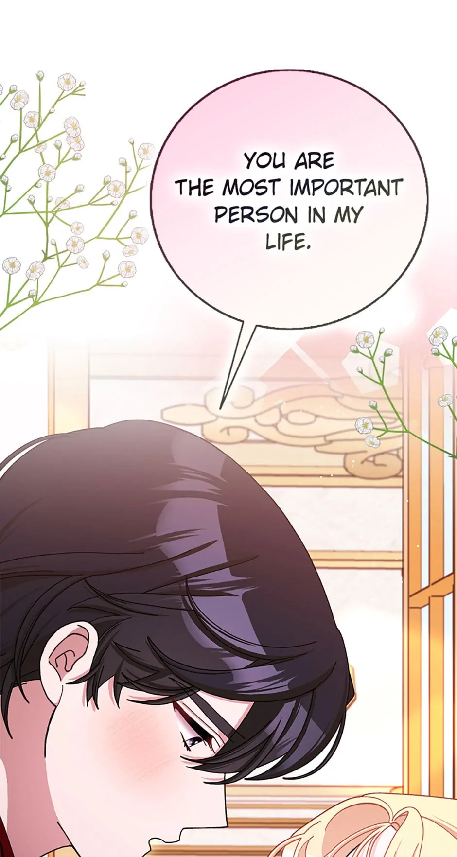 Please Marry Me Again, Husband! chapter 76 page 11