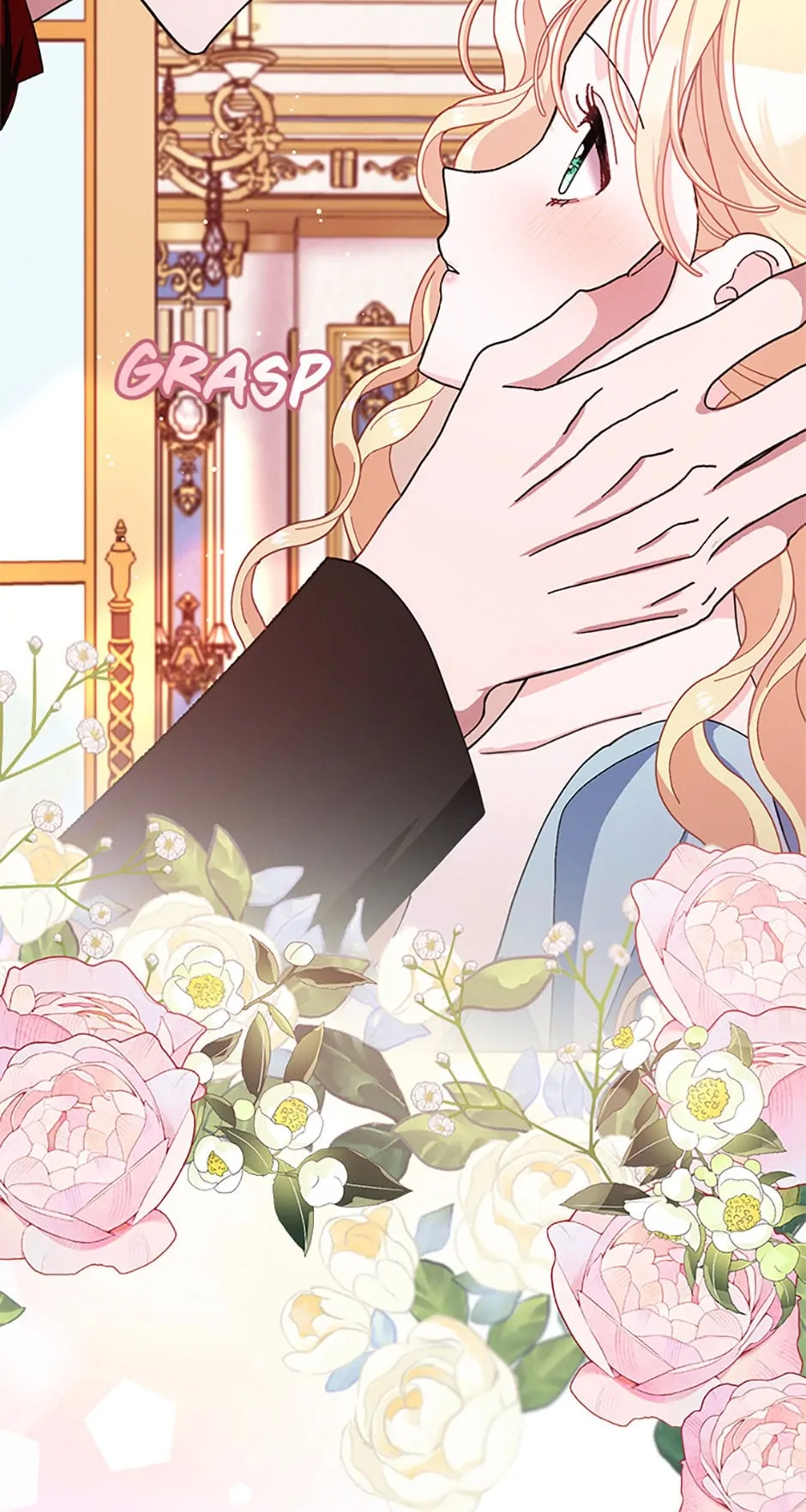 Please Marry Me Again, Husband! chapter 76 page 12