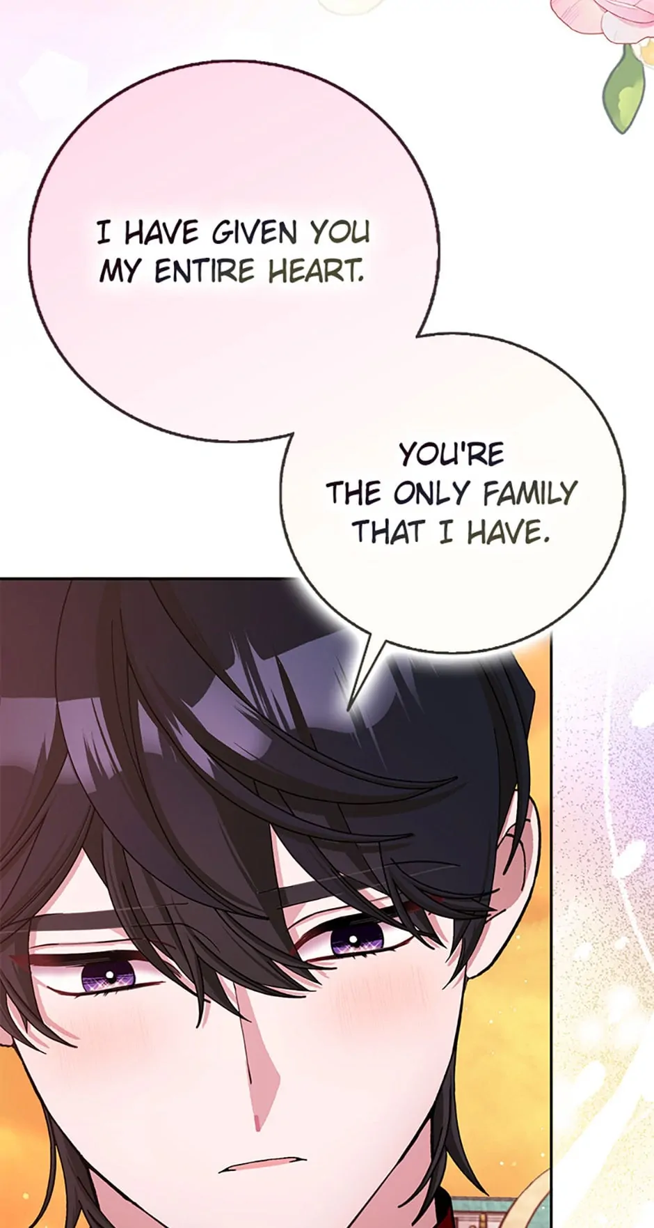 Please Marry Me Again, Husband! chapter 76 page 13