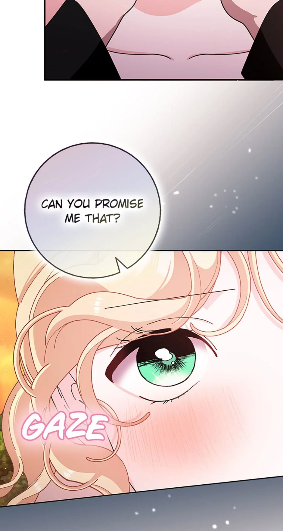 Please Marry Me Again, Husband! chapter 76 page 15