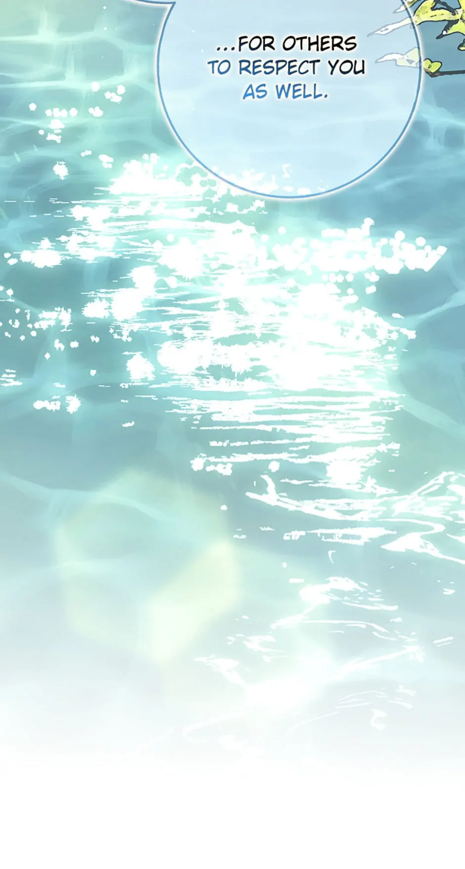 Please Marry Me Again, Husband! chapter 76 page 17