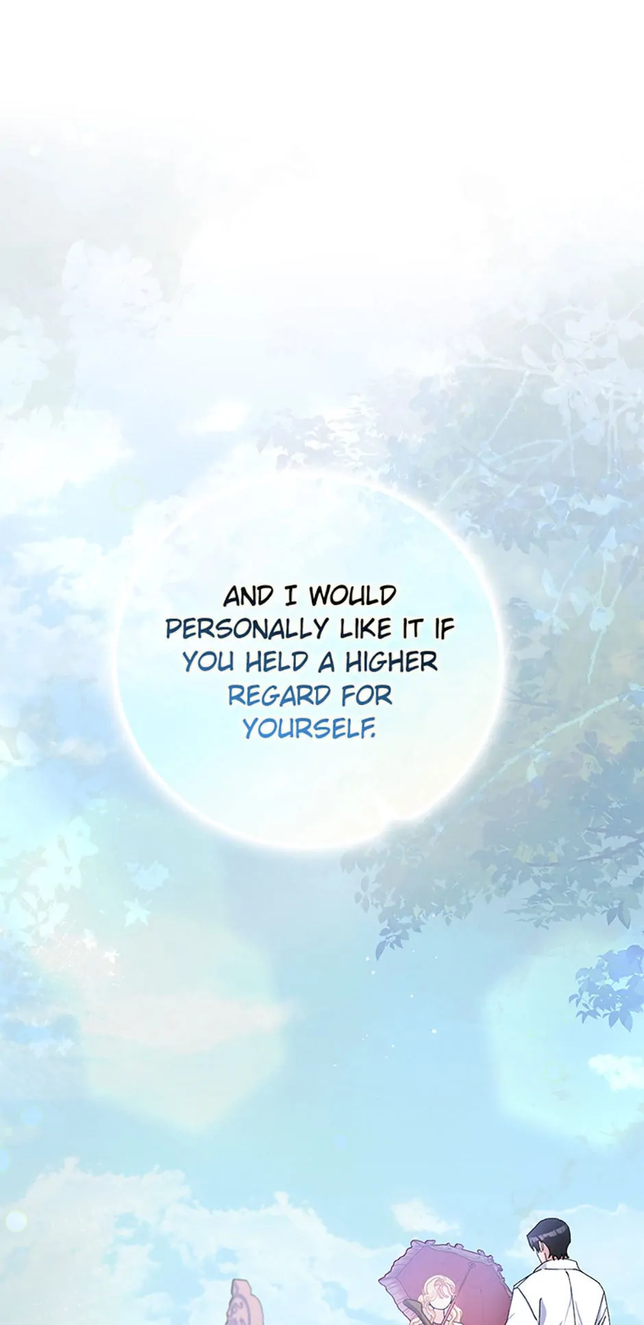 Please Marry Me Again, Husband! chapter 76 page 18