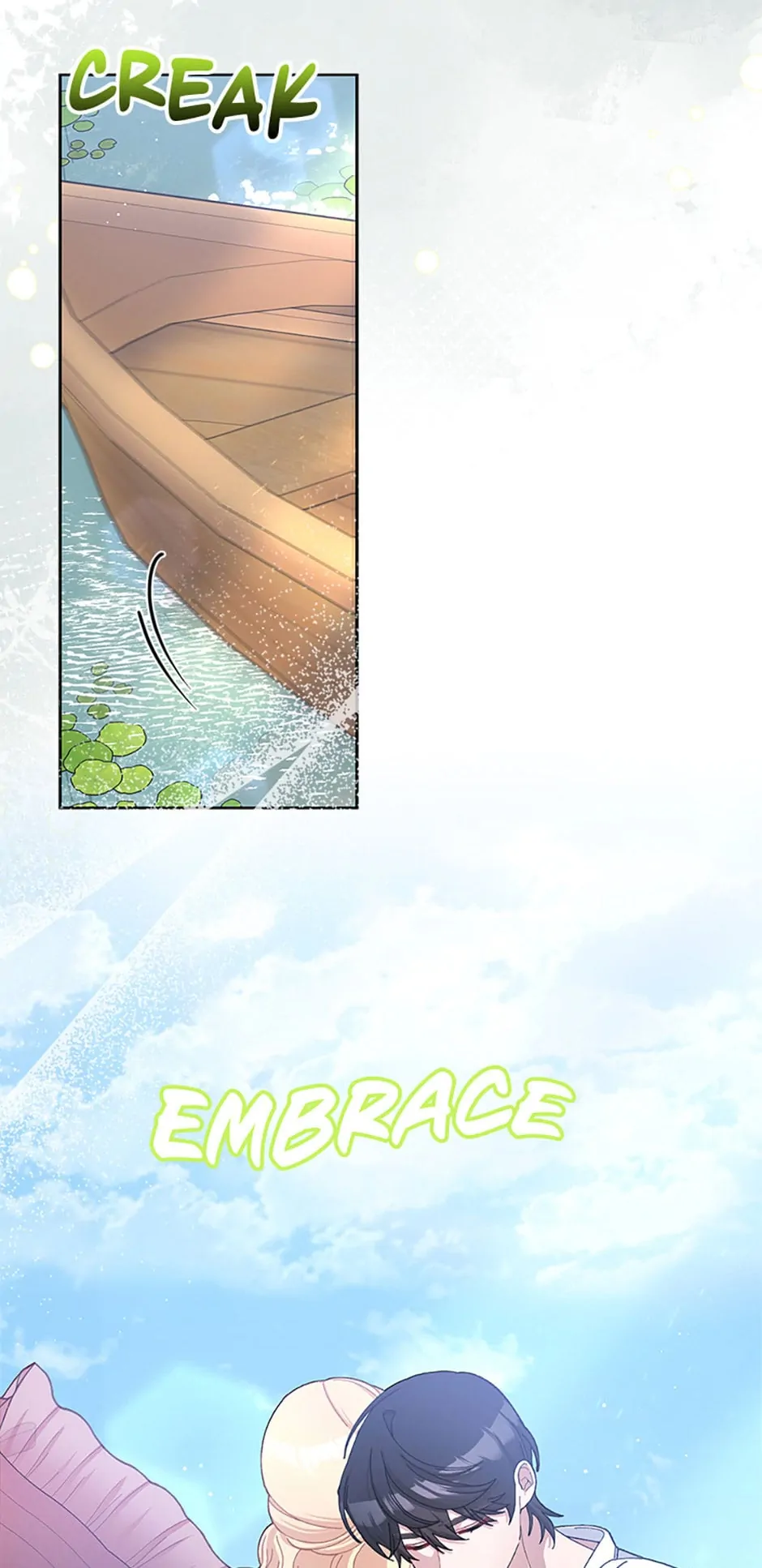 Please Marry Me Again, Husband! chapter 76 page 20