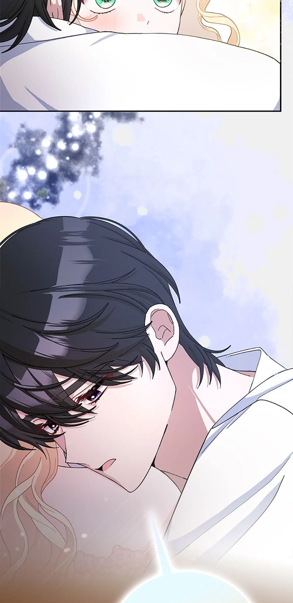 Please Marry Me Again, Husband! chapter 76 page 22