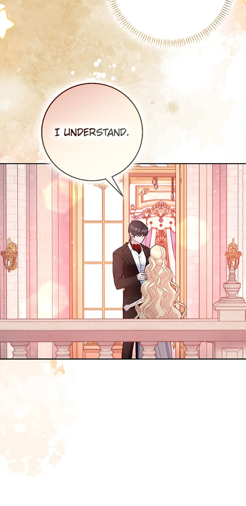 Please Marry Me Again, Husband! chapter 76 page 24