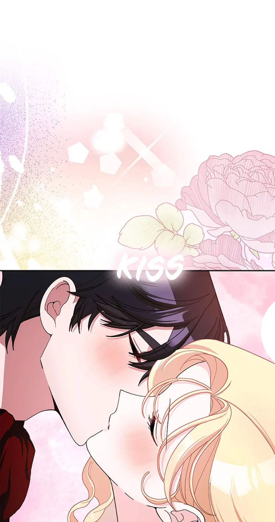 Please Marry Me Again, Husband! chapter 76 page 25