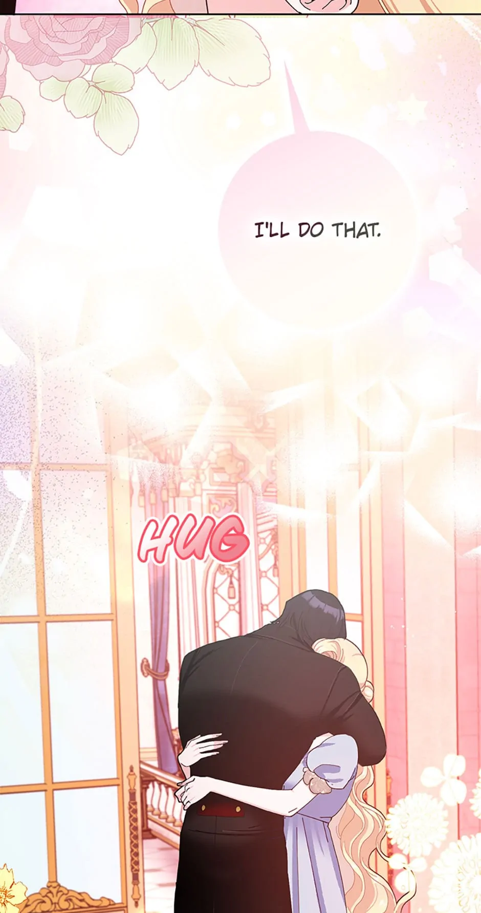 Please Marry Me Again, Husband! chapter 76 page 26