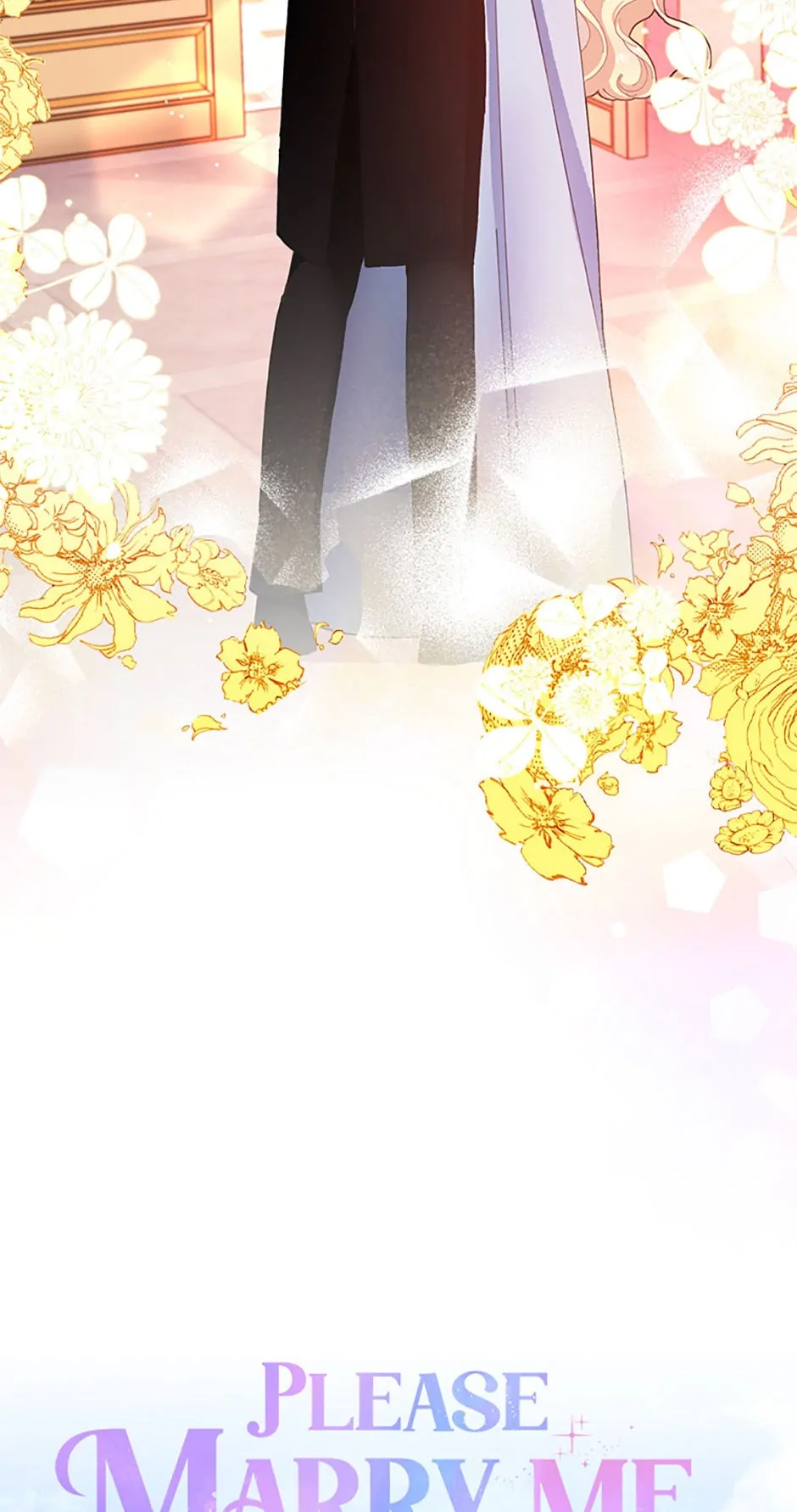 Please Marry Me Again, Husband! chapter 76 page 27