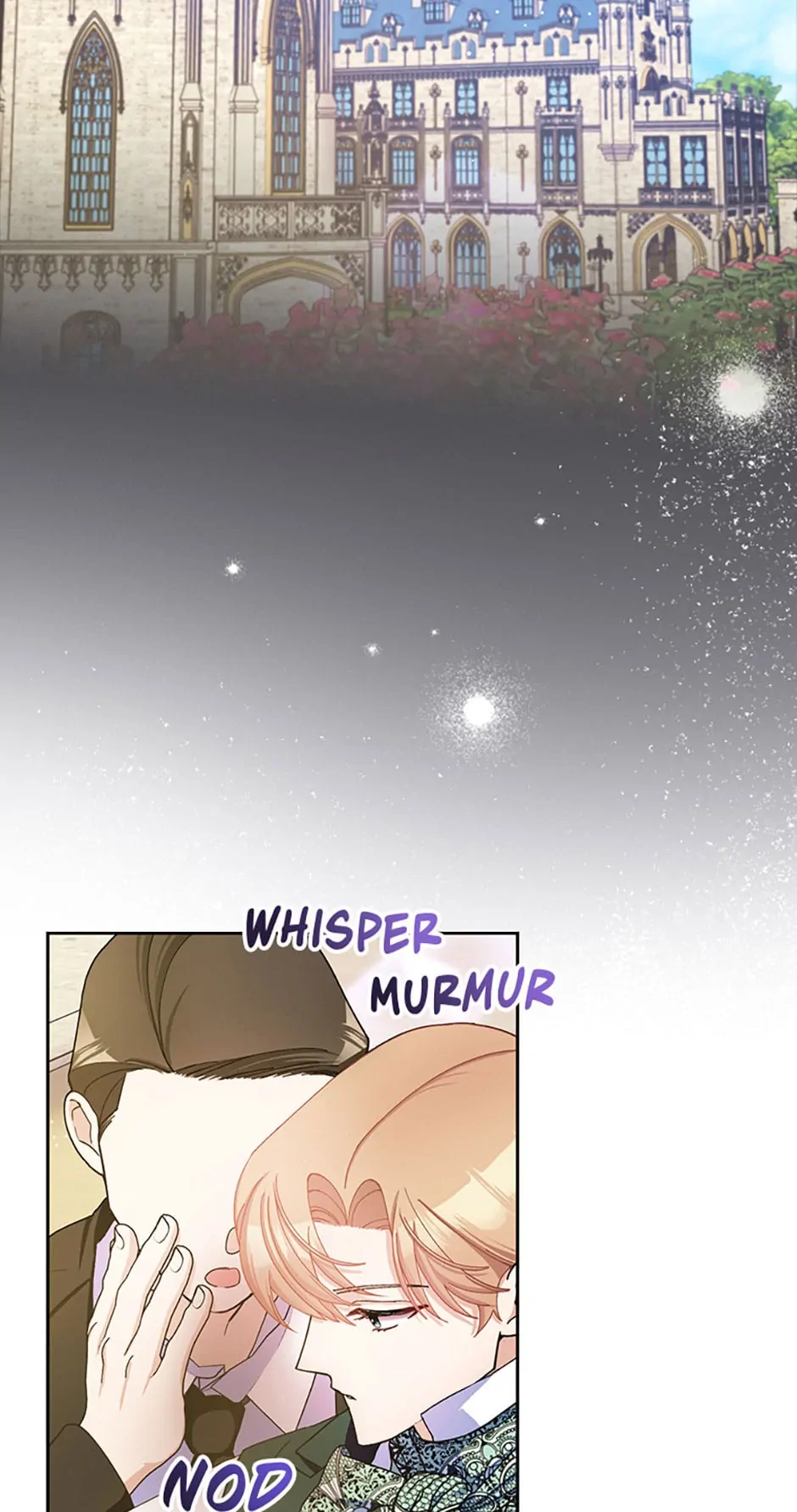 Please Marry Me Again, Husband! chapter 76 page 29