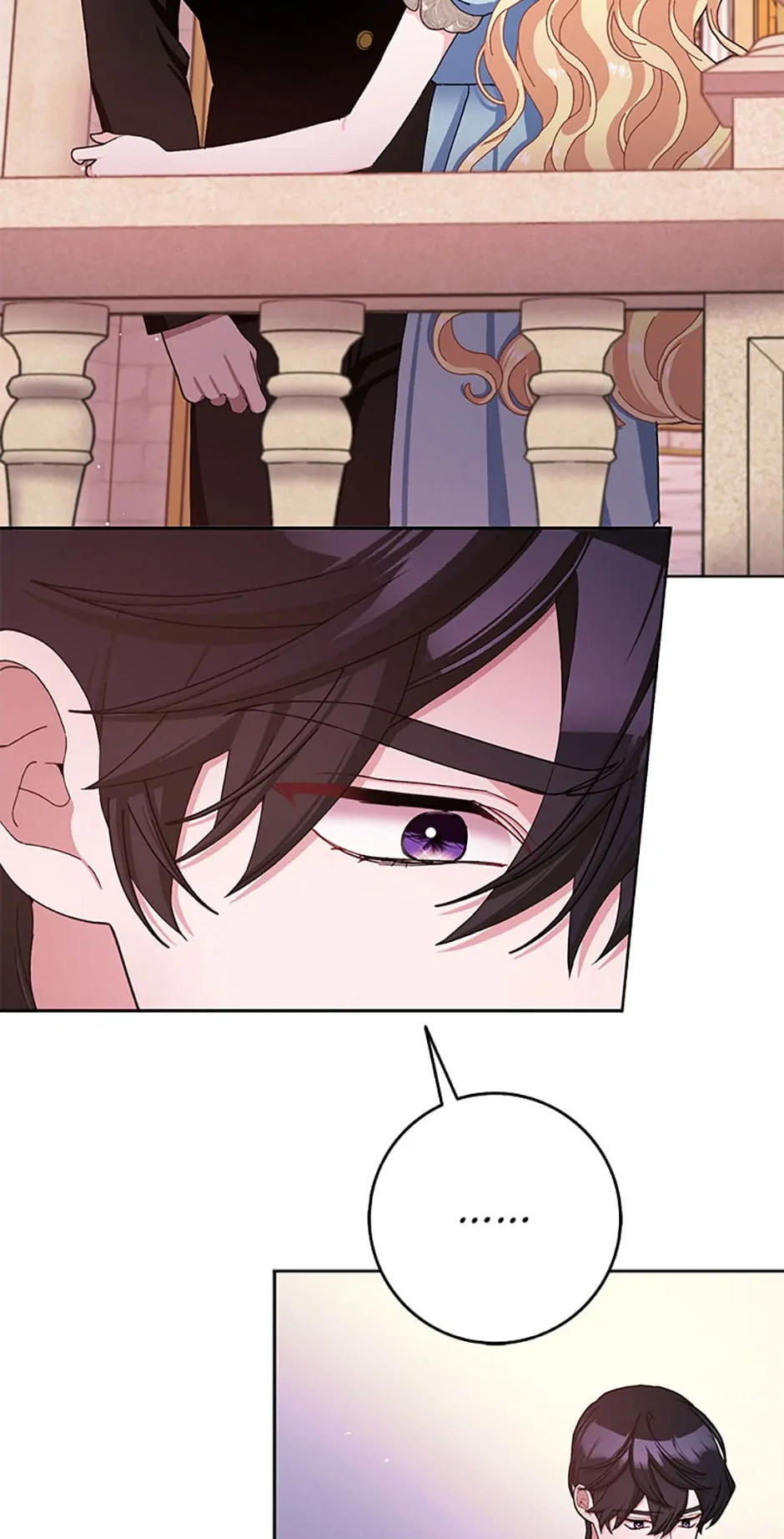 Please Marry Me Again, Husband! chapter 76 page 3