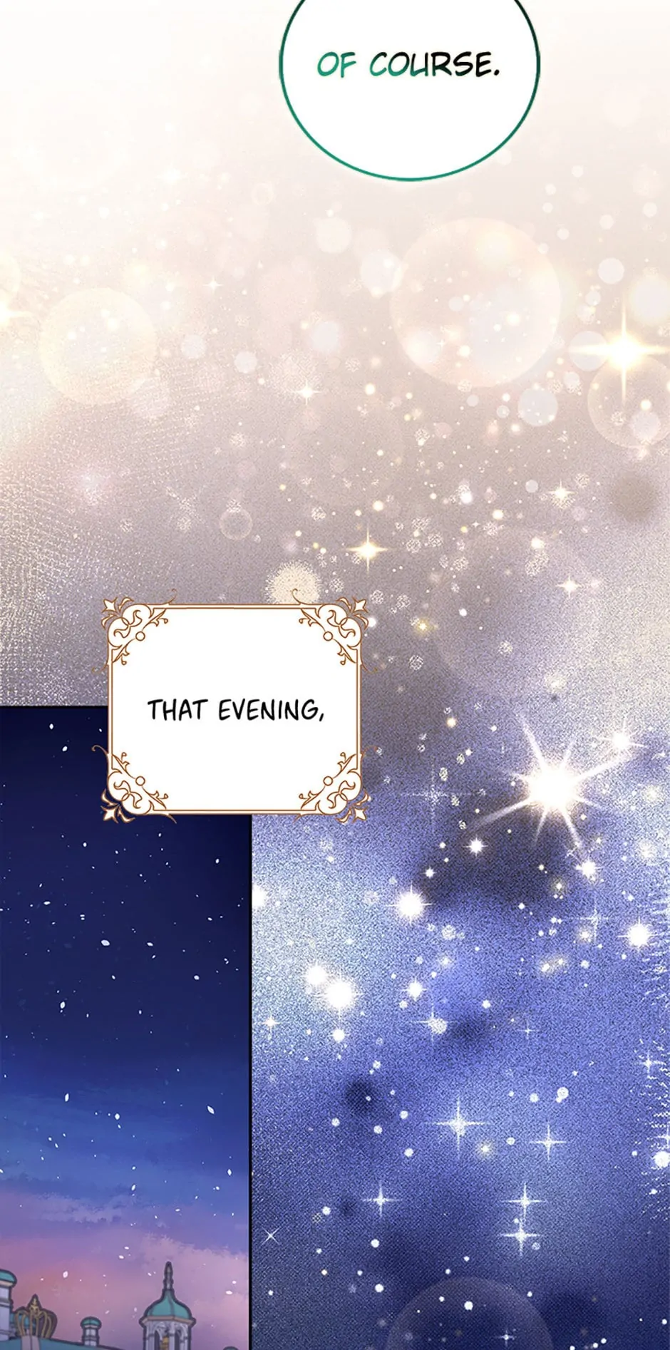 Please Marry Me Again, Husband! chapter 76 page 41