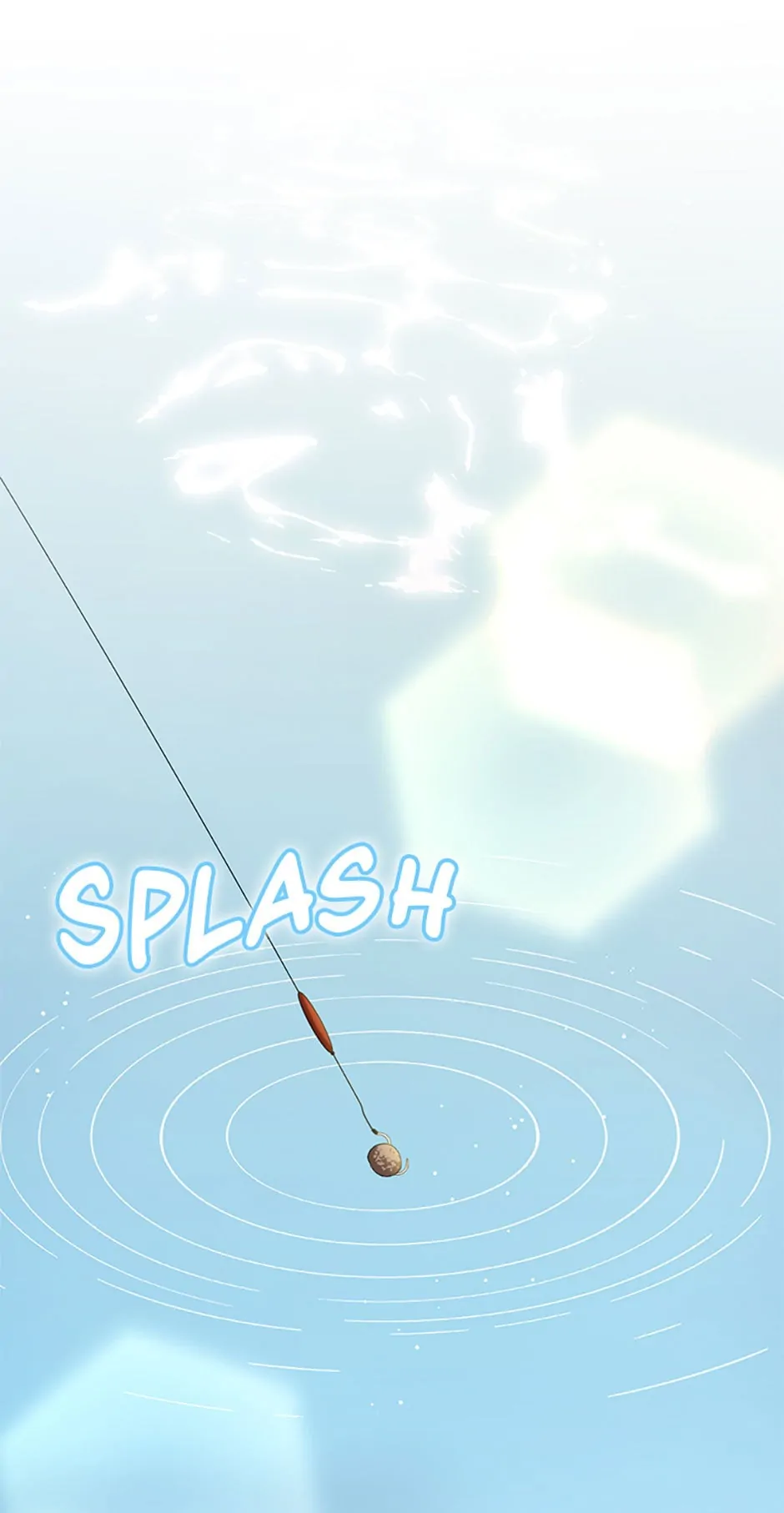 Please Marry Me Again, Husband! chapter 76 page 44