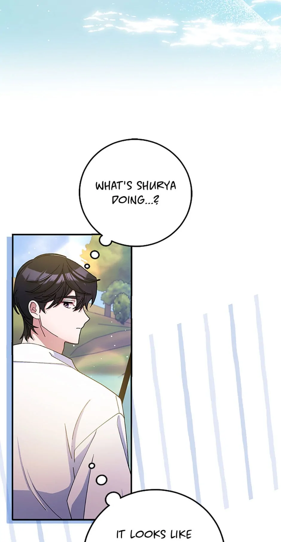 Please Marry Me Again, Husband! chapter 76 page 47