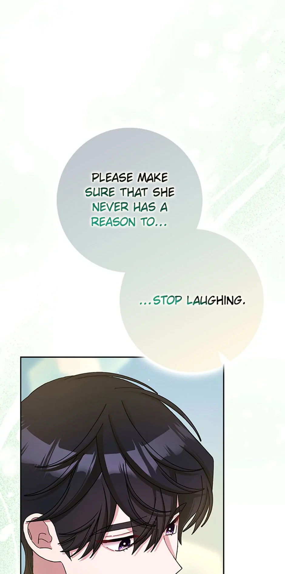 Please Marry Me Again, Husband! chapter 76 page 52