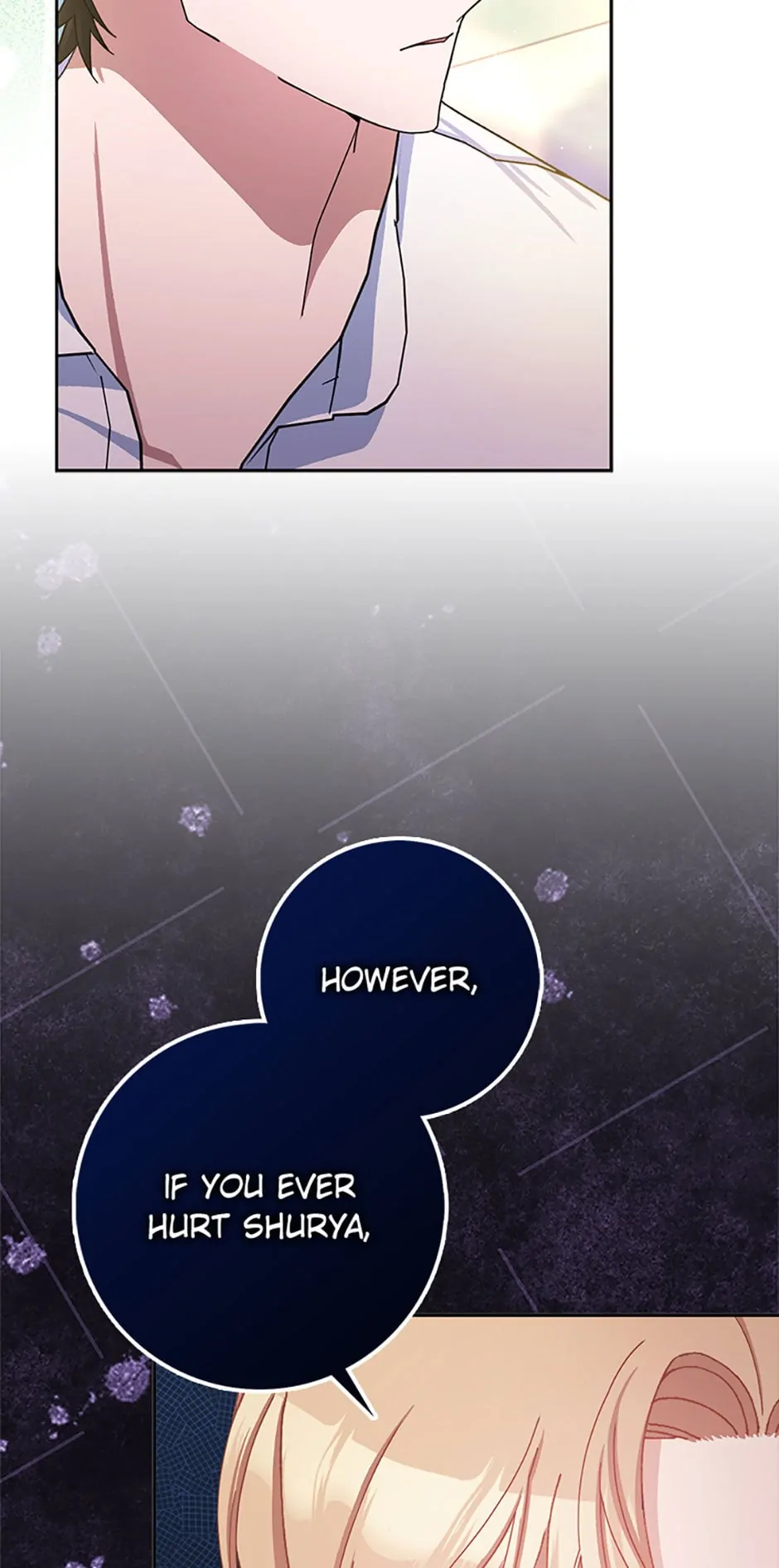 Please Marry Me Again, Husband! chapter 76 page 53