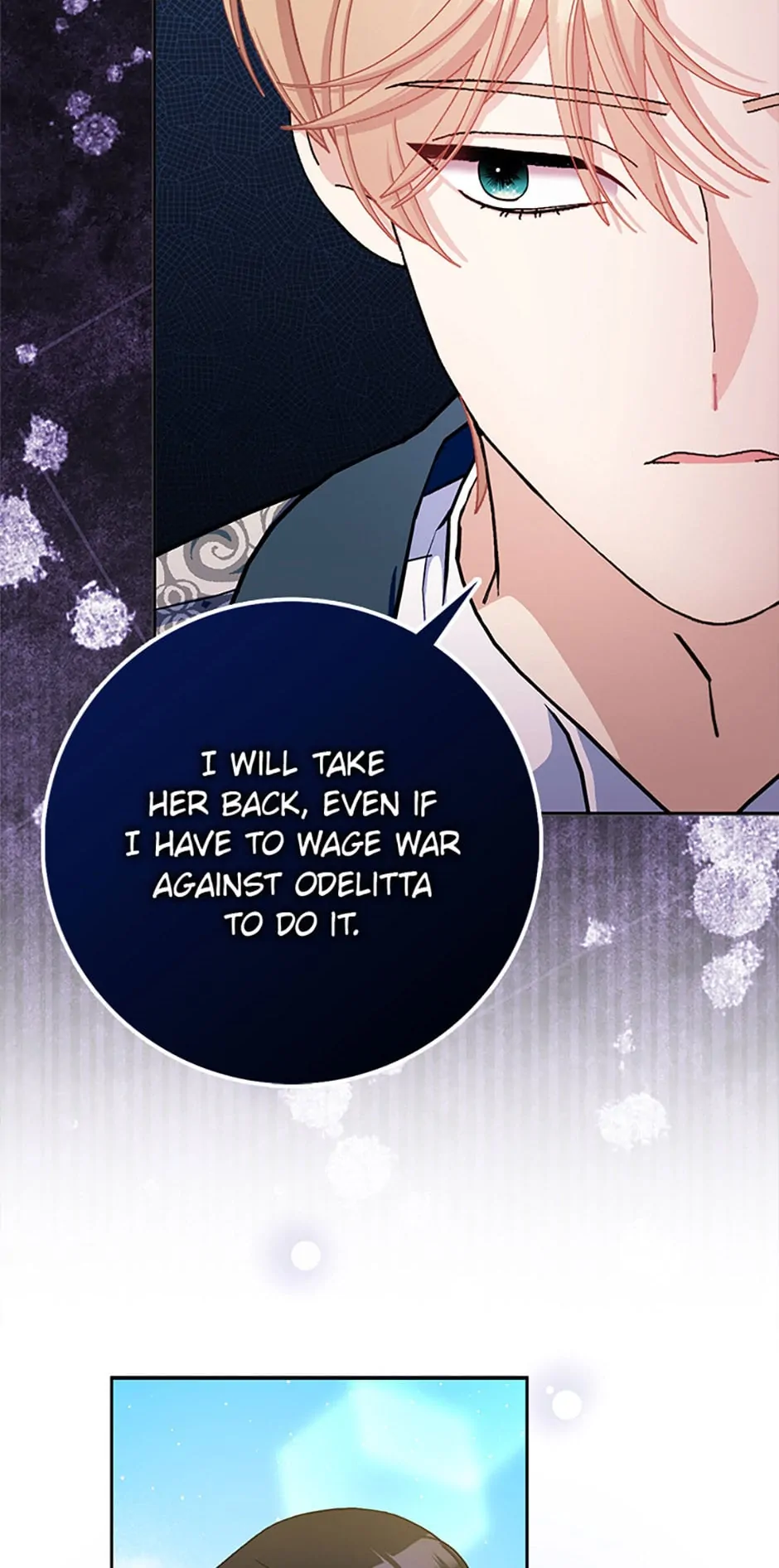 Please Marry Me Again, Husband! chapter 76 page 54