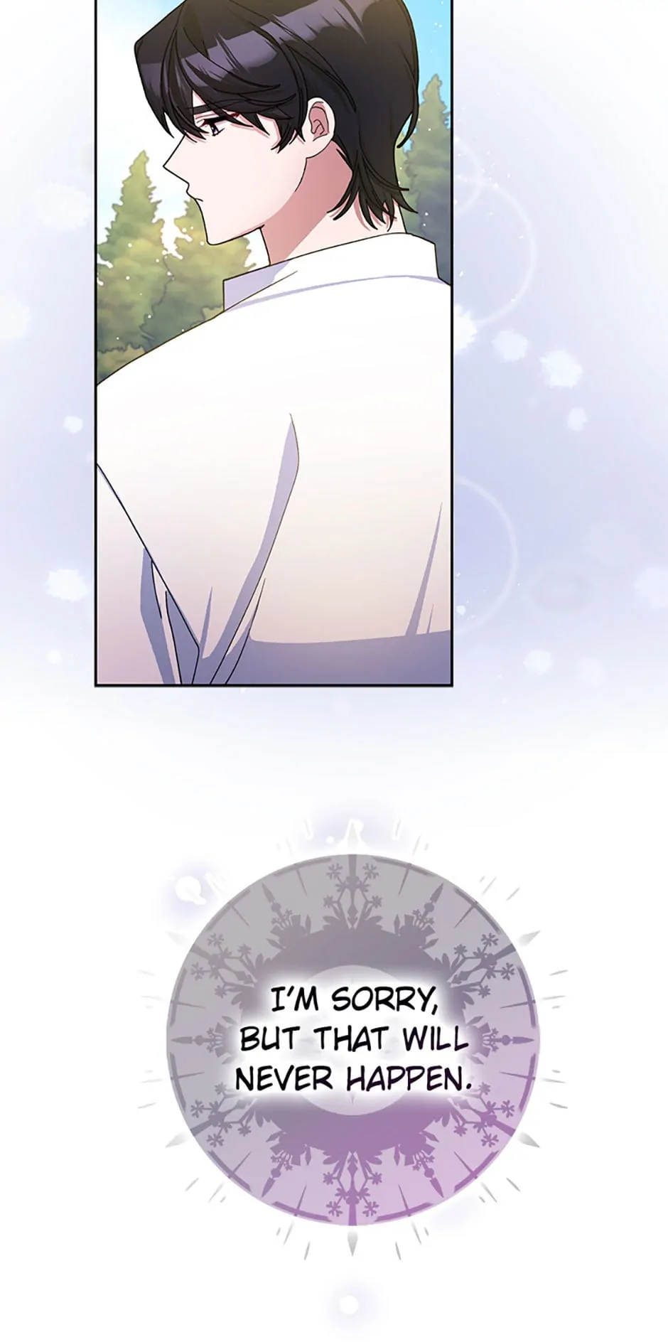 Please Marry Me Again, Husband! chapter 76 page 55