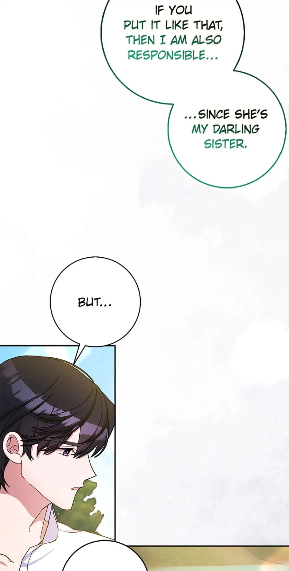 Please Marry Me Again, Husband! chapter 76 page 57