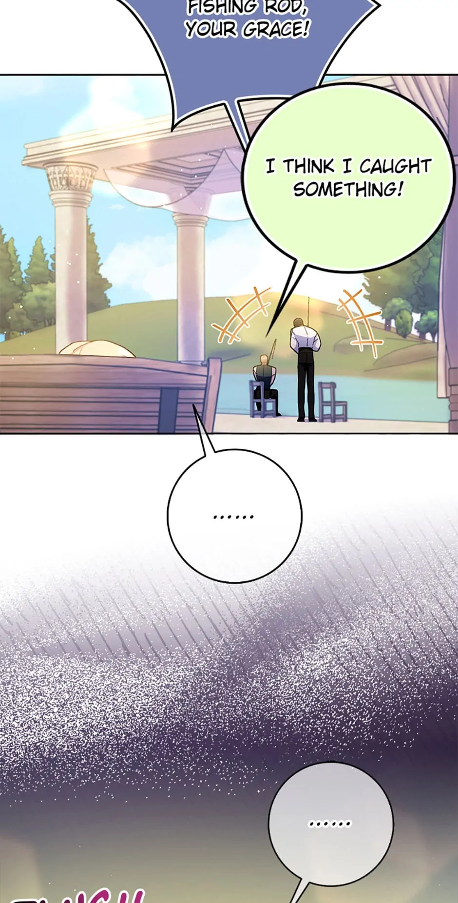 Please Marry Me Again, Husband! chapter 76 page 59