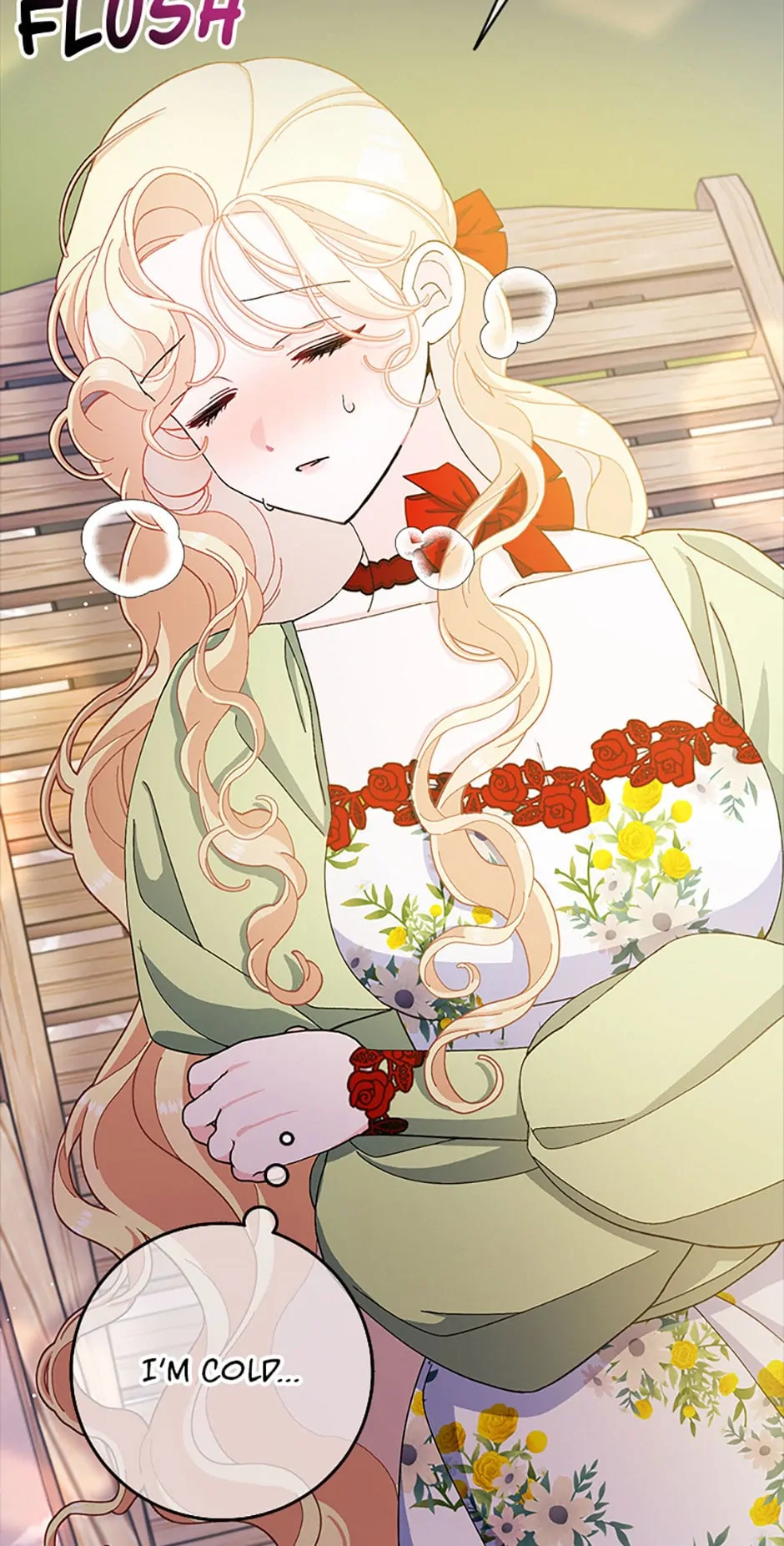 Please Marry Me Again, Husband! chapter 76 page 60