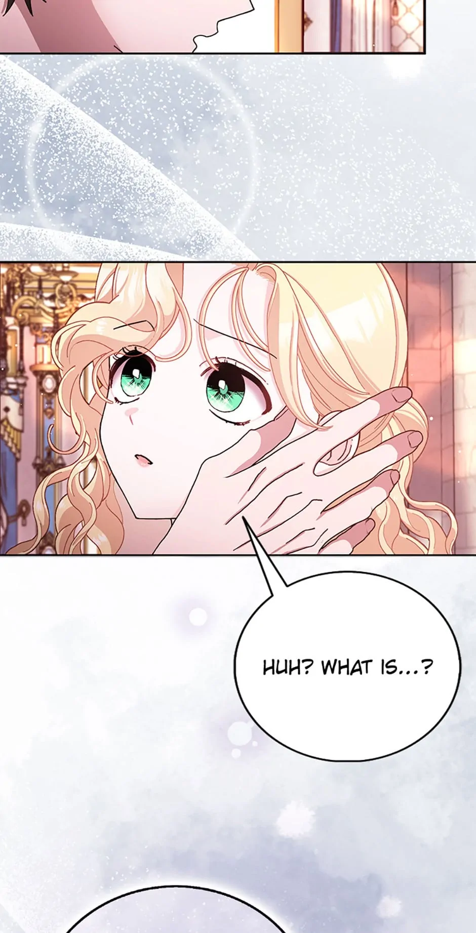 Please Marry Me Again, Husband! chapter 76 page 7