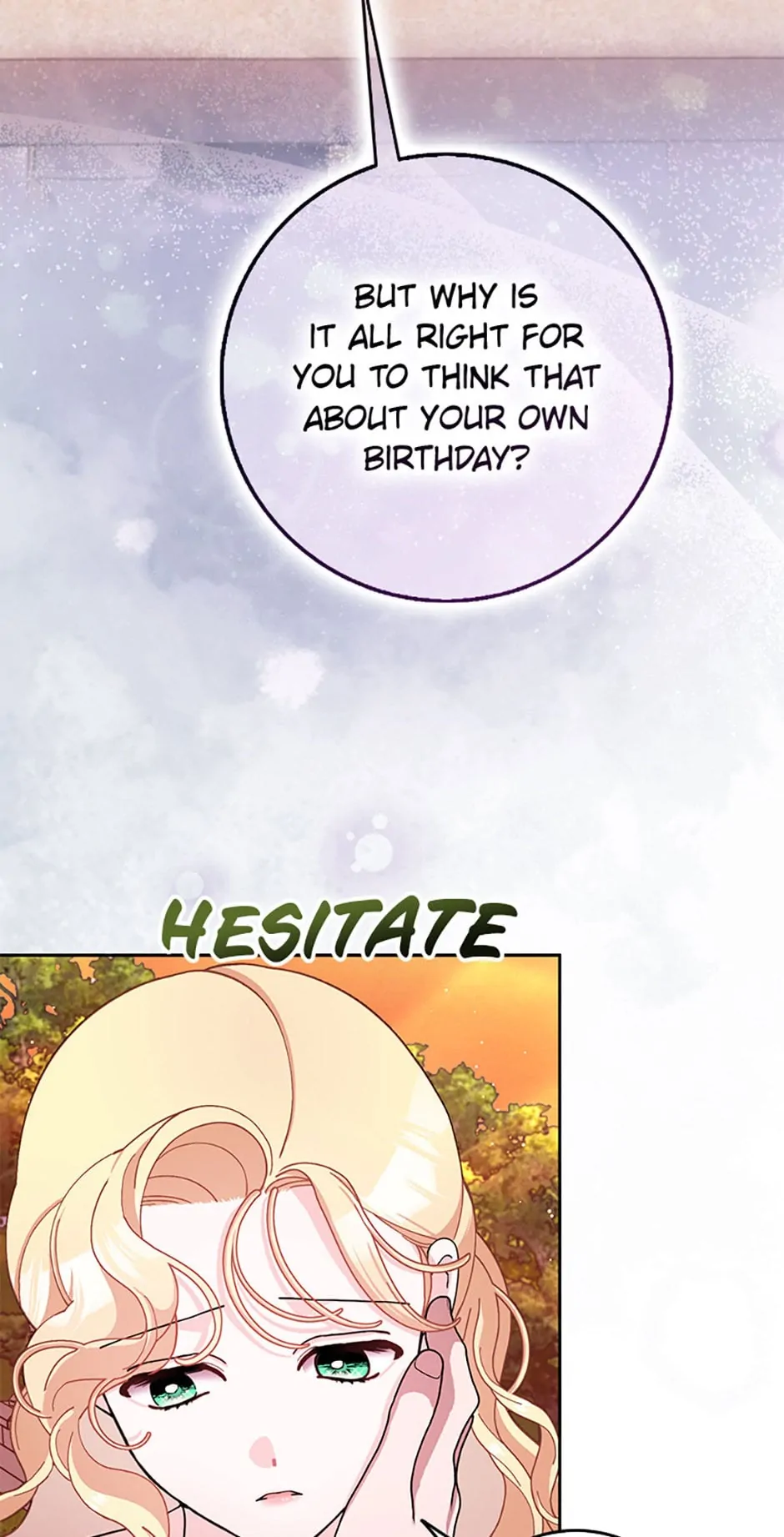 Please Marry Me Again, Husband! chapter 76 page 9