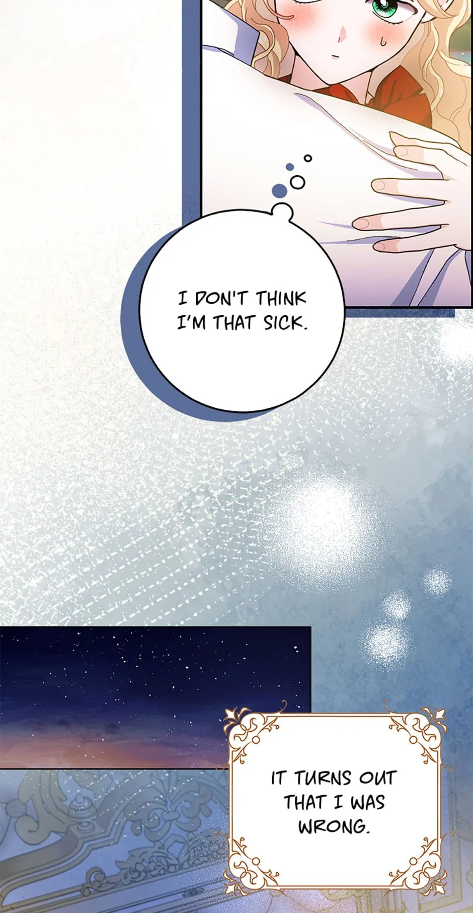 Please Marry Me Again, Husband! chapter 77 page 14