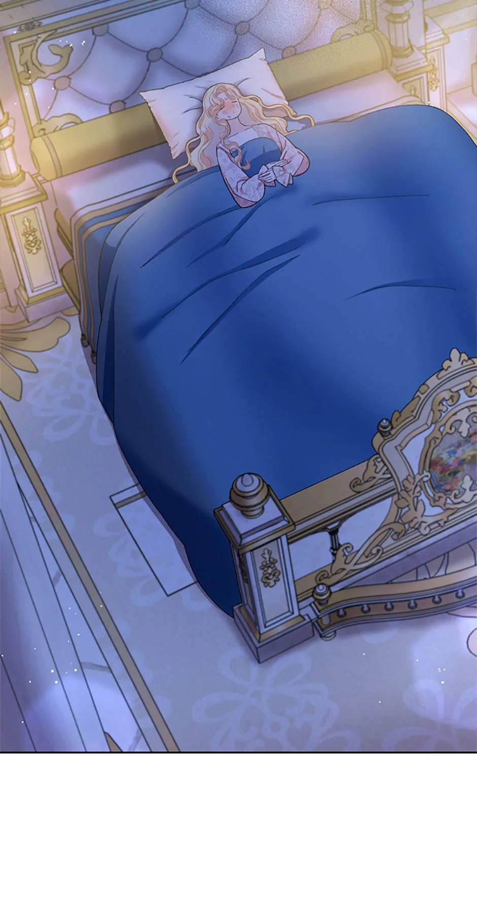 Please Marry Me Again, Husband! chapter 77 page 15