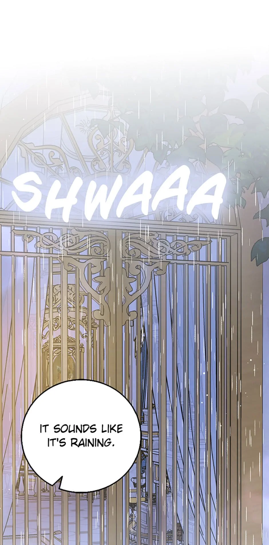 Please Marry Me Again, Husband! chapter 77 page 22