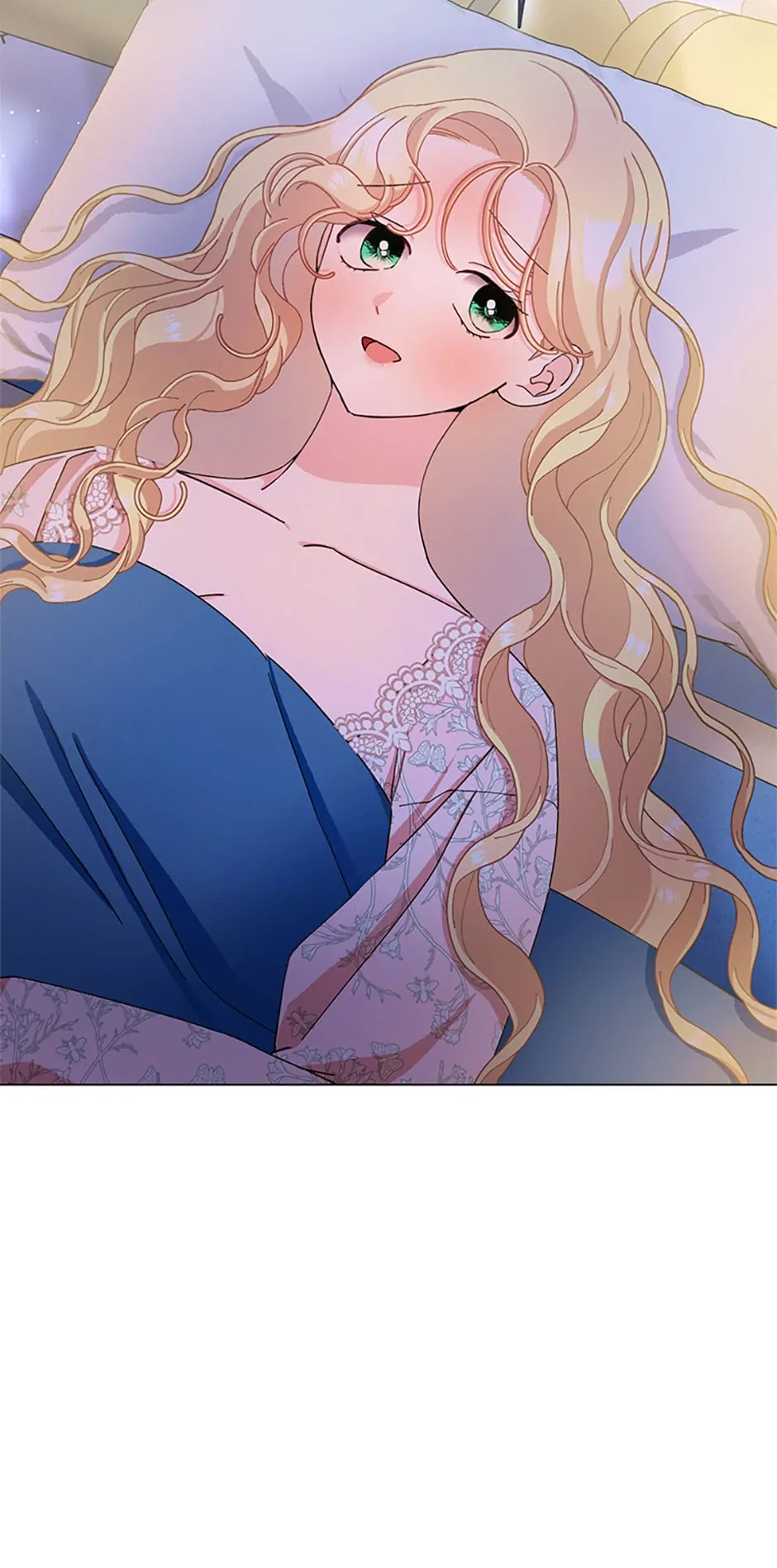 Please Marry Me Again, Husband! chapter 77 page 28