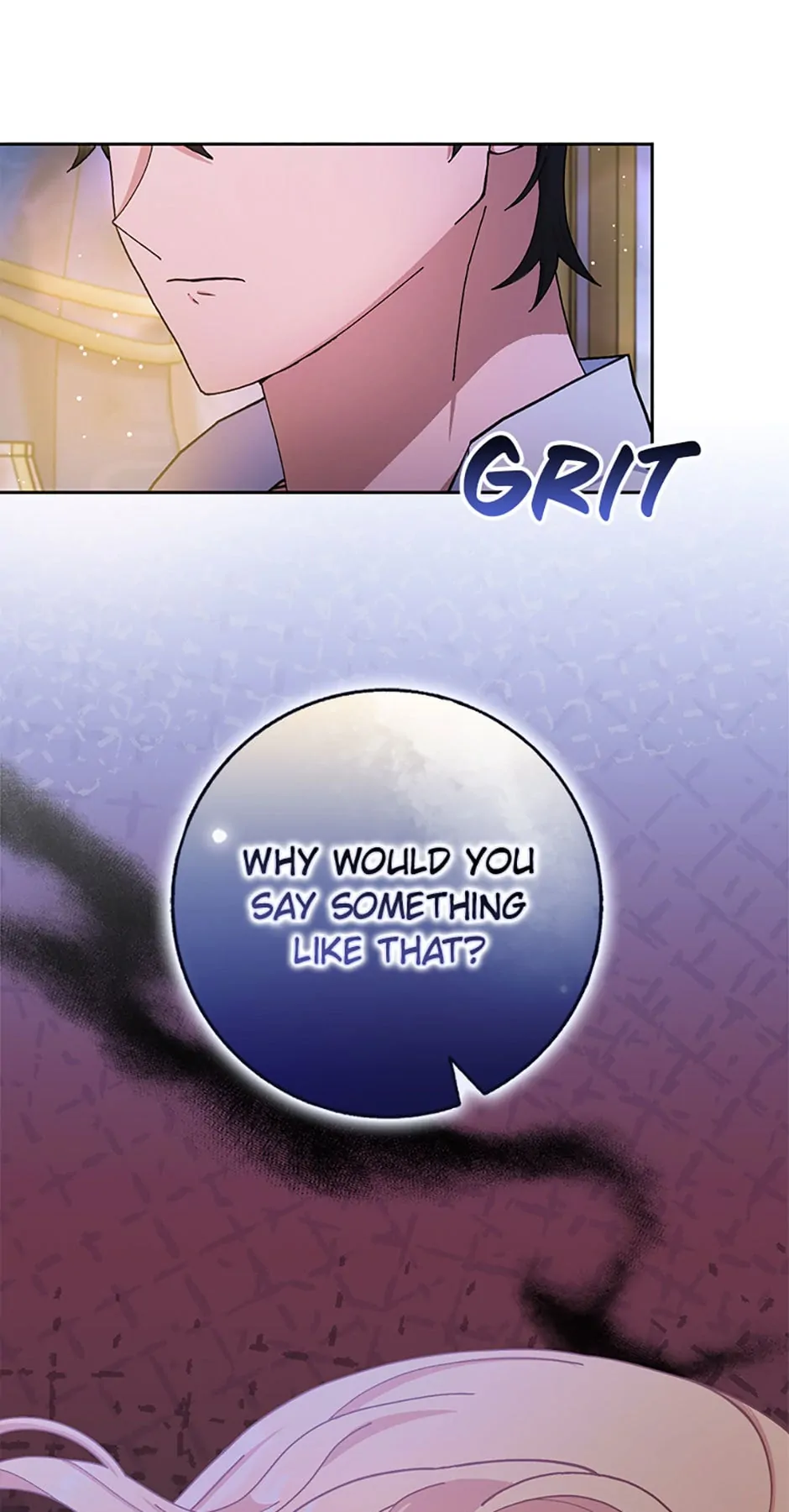 Please Marry Me Again, Husband! chapter 77 page 29