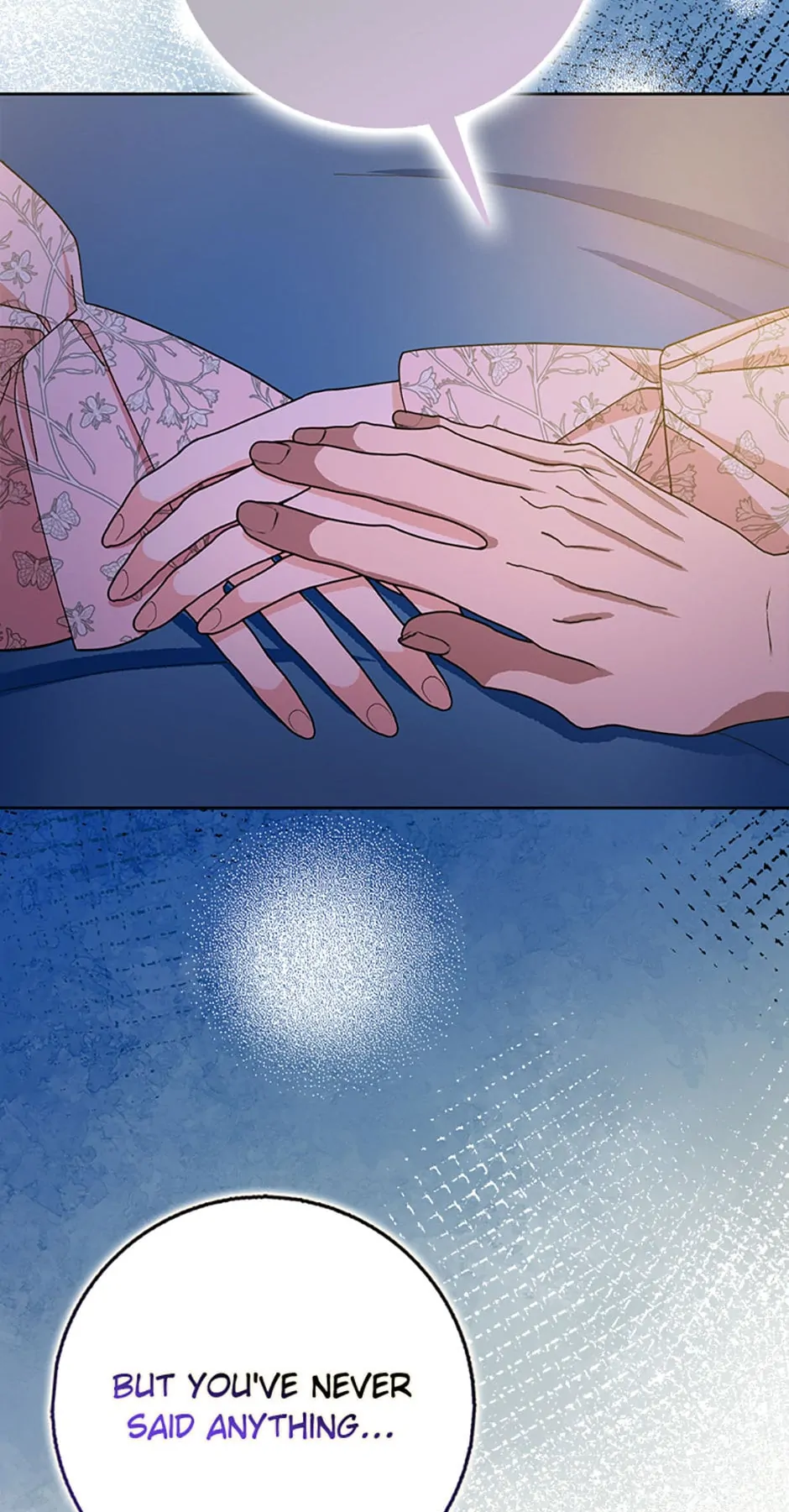 Please Marry Me Again, Husband! chapter 77 page 31