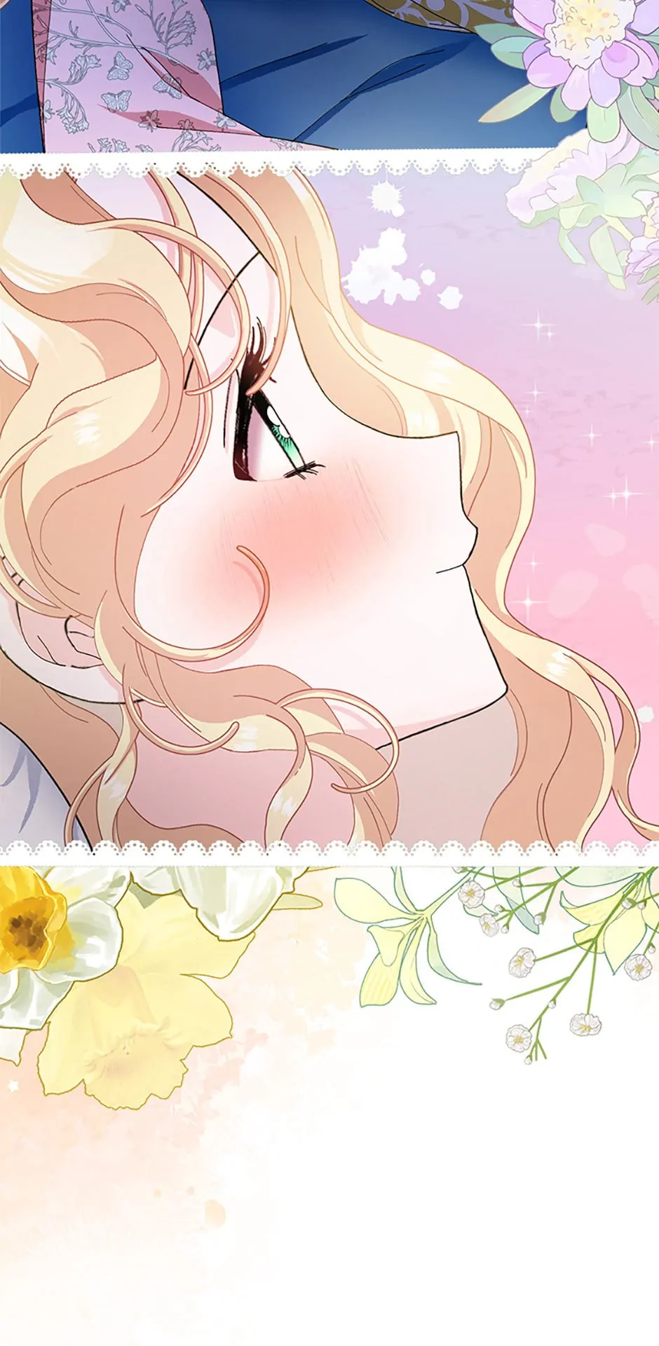 Please Marry Me Again, Husband! chapter 77 page 43