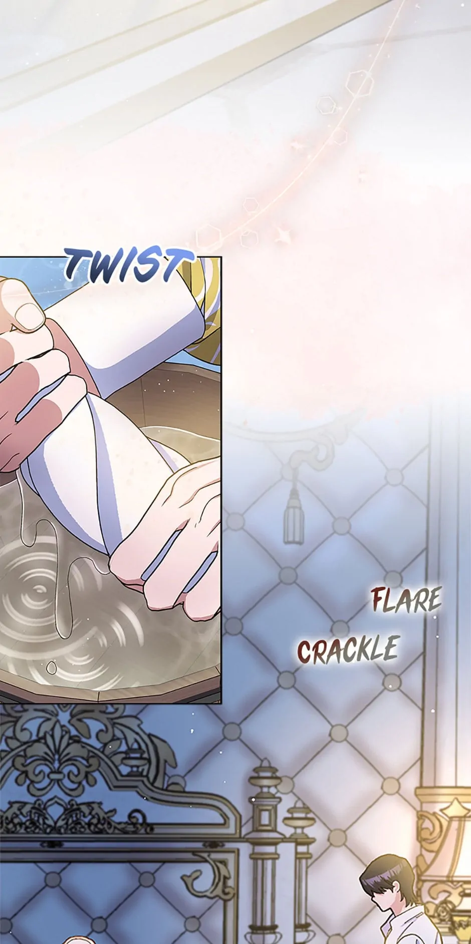 Please Marry Me Again, Husband! chapter 77 page 45