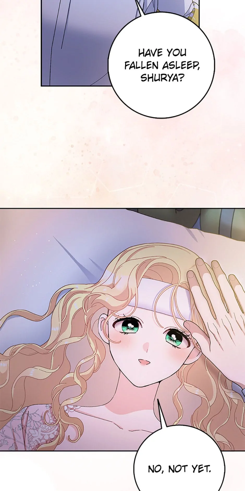 Please Marry Me Again, Husband! chapter 77 page 47