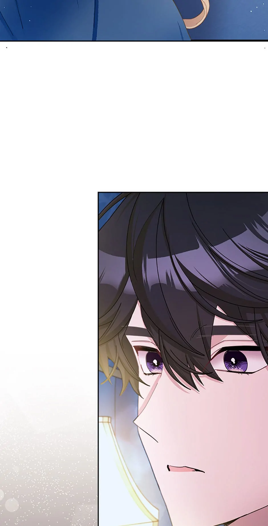 Please Marry Me Again, Husband! chapter 77 page 54