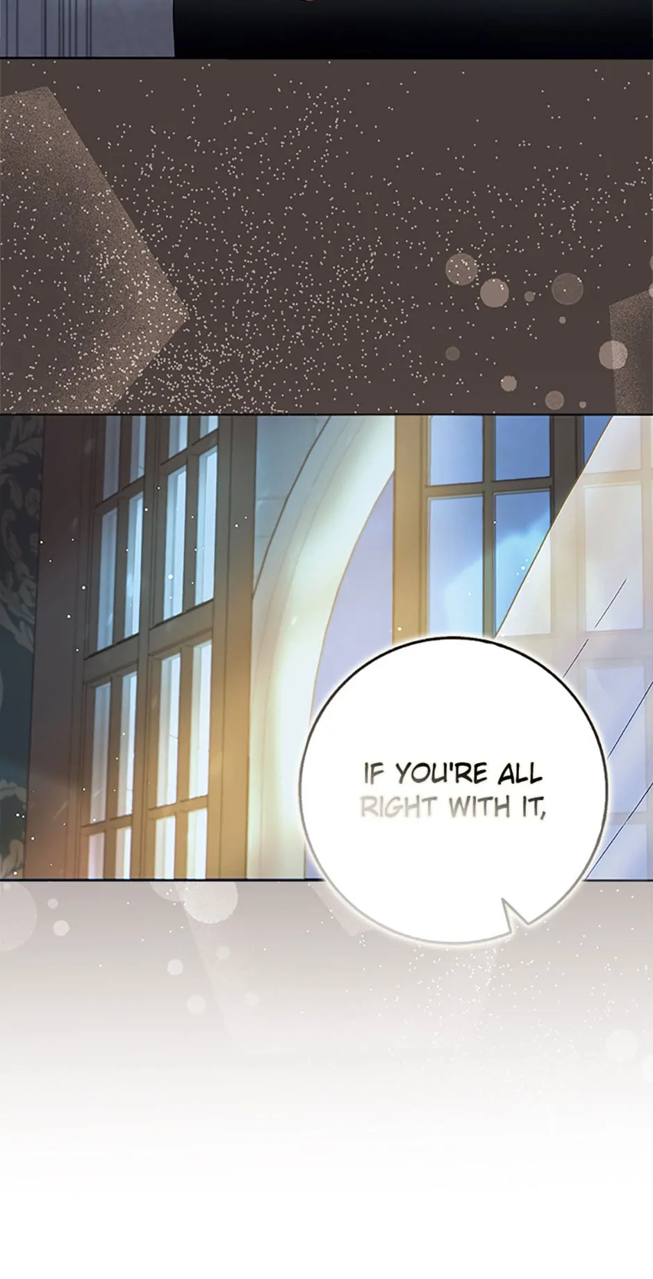 Please Marry Me Again, Husband! chapter 77 page 56