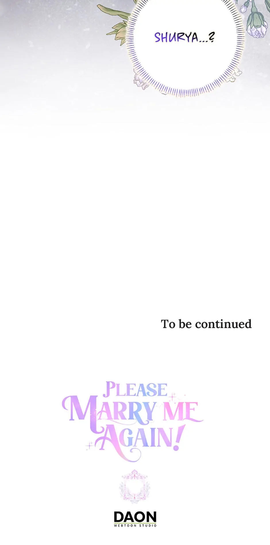 Please Marry Me Again, Husband! chapter 77 page 59