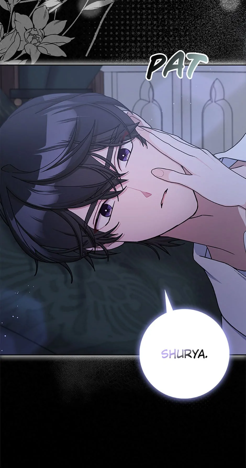 Please Marry Me Again, Husband! chapter 78 page 10